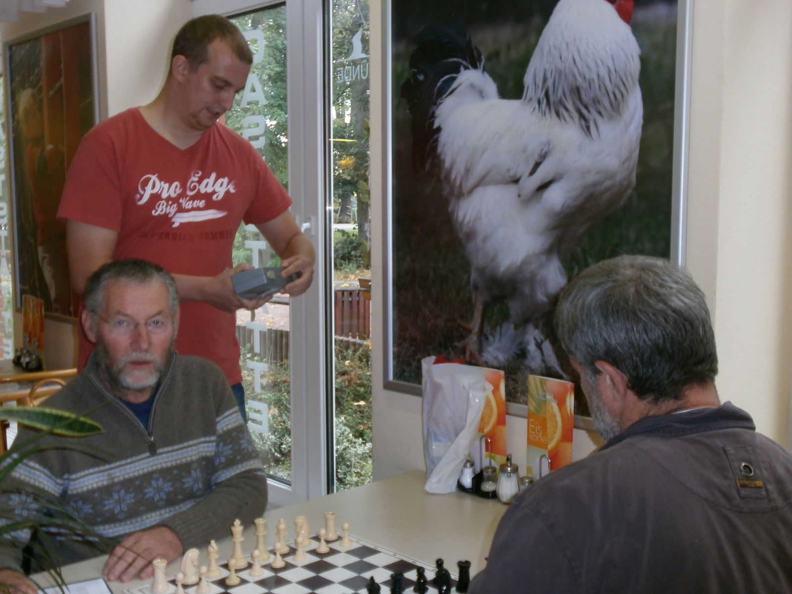 Vorschau
